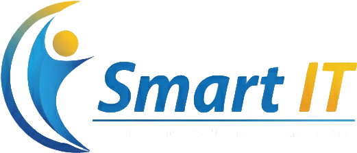 Smart IT Corner |  স্মার্ট আইটি