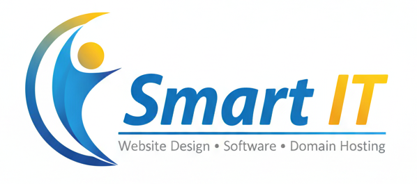 Smart IT Corner |  স্মার্ট আইটি